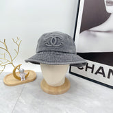 China Replica Chanel Hats 24usd Only